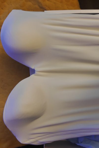 Poirier Torselet nieuw.