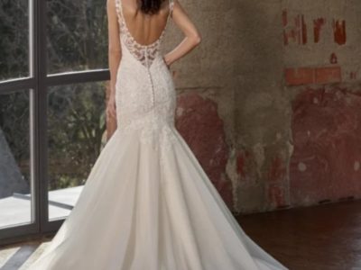 Een echte eyecatcher