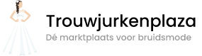Trouwjurkenplaza