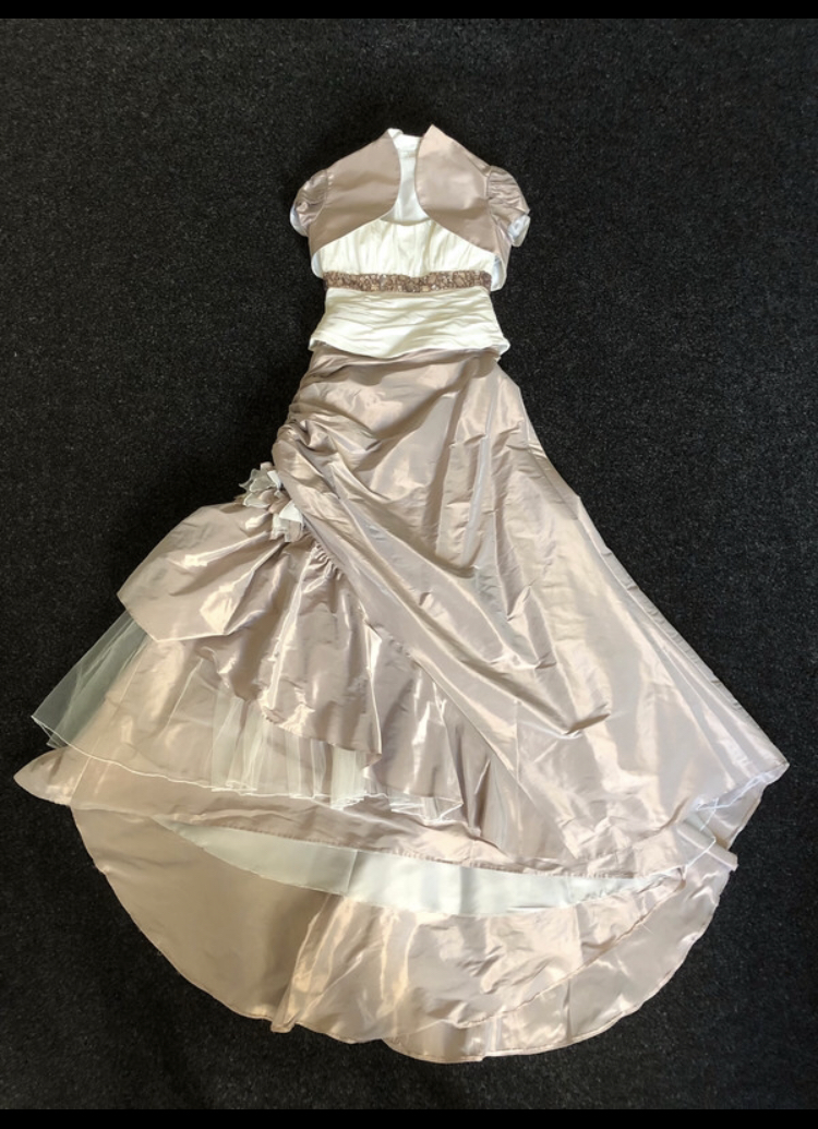 Merk: Creations of Leijten