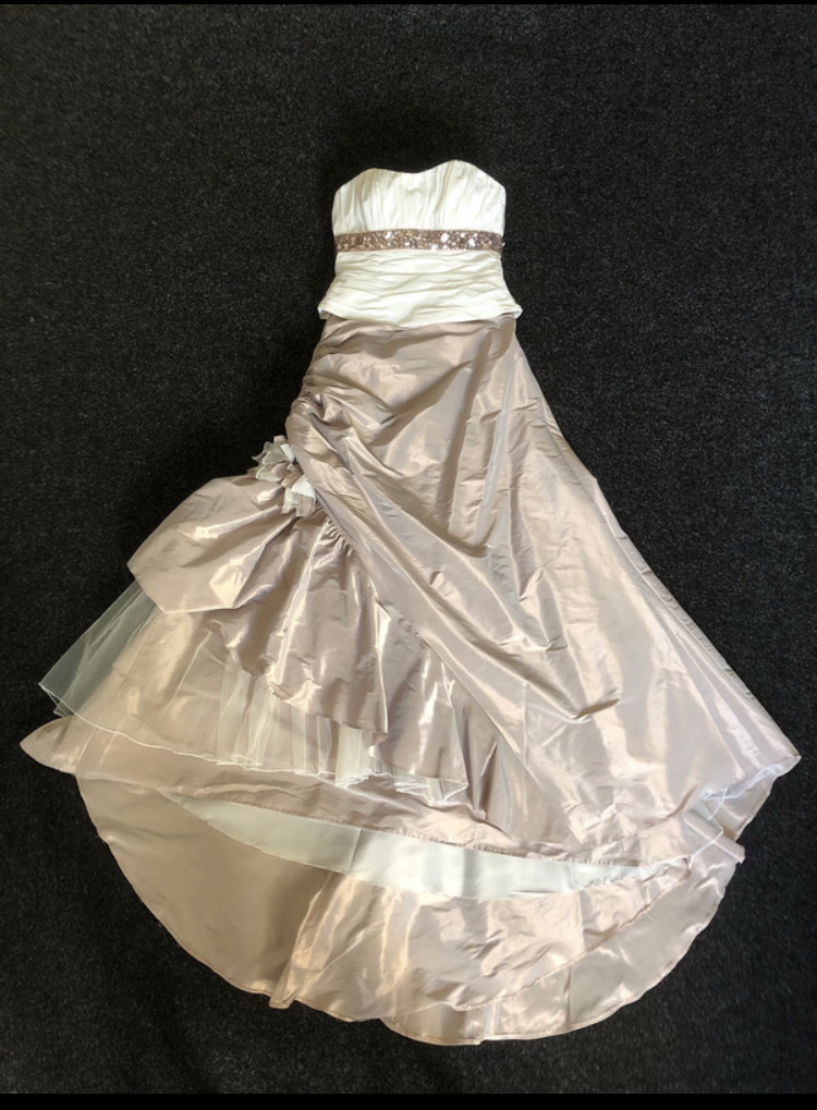 Merk: Creations of Leijten