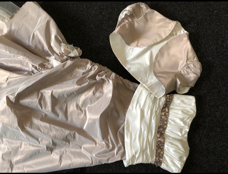Merk: Creations of Leijten