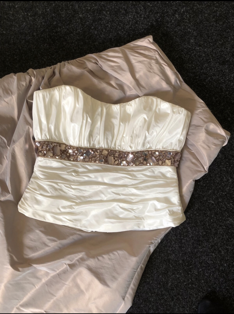 Merk: Creations of Leijten