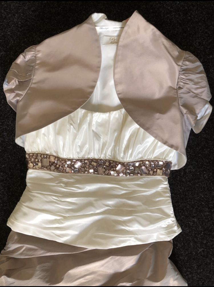 Merk: Creations of Leijten