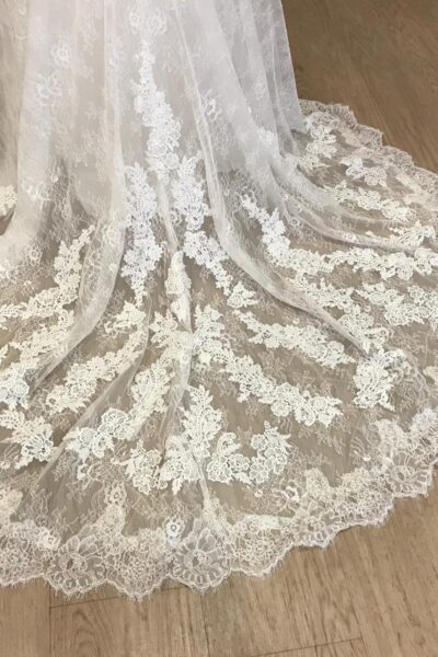 Enzoani January