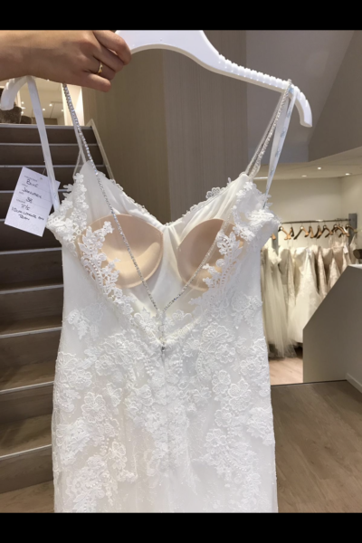 Enzoani January