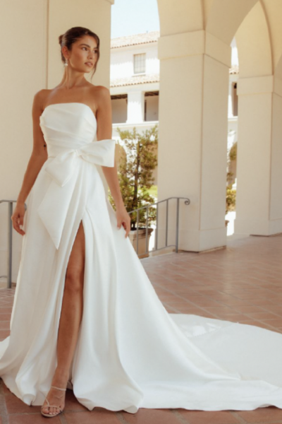 Essense of Australia D3631