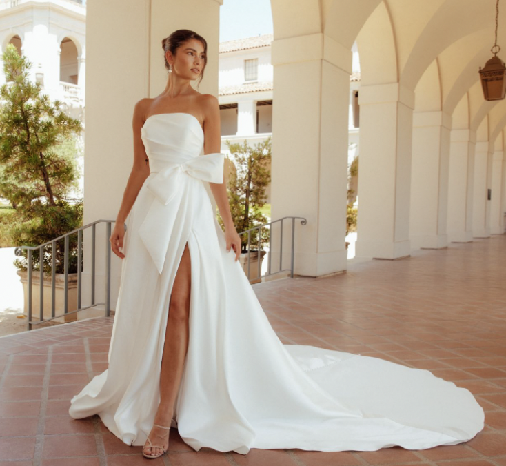 Essense of Australia D3631