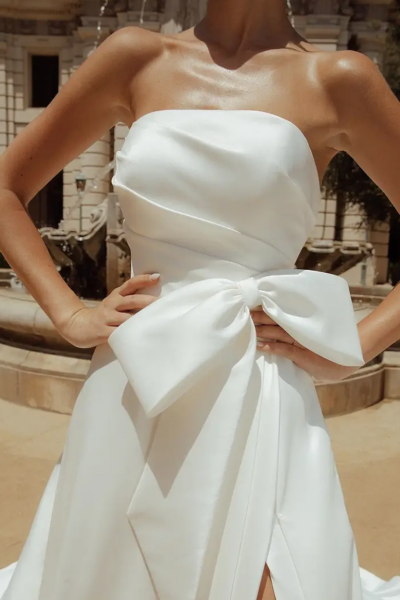 Essense of Australia D3631