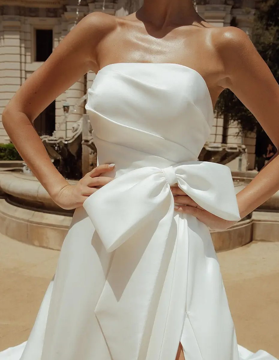 Essense of Australia D3631