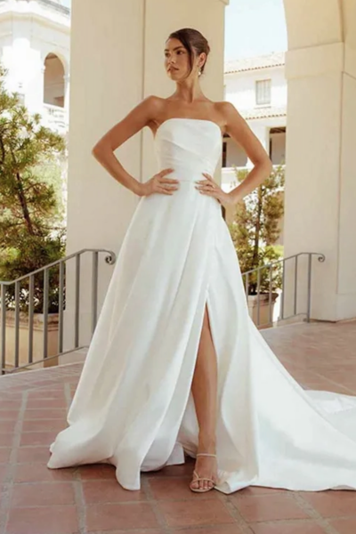 Essense of Australia D3631