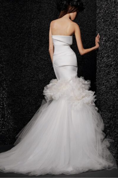 Vera Wang