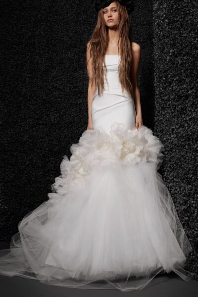 Vera Wang