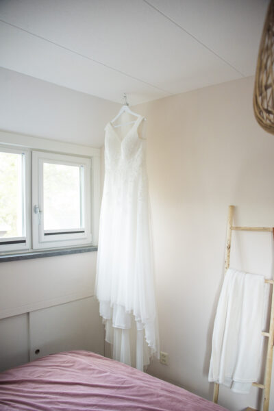 CURVES by Modeca | PALOMA | Ivory