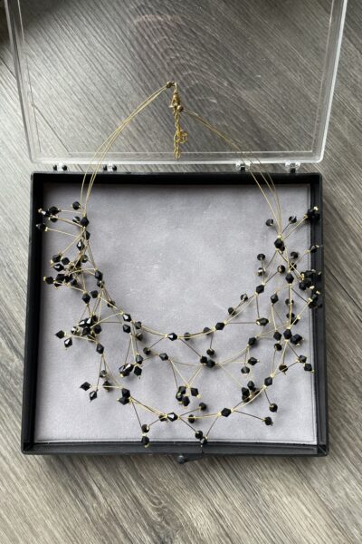 Mooie ketting