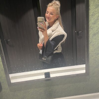 Marije