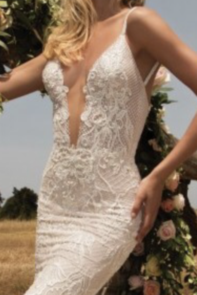 Nieuwe Galia Lahav 708