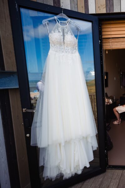 Stella York 7117