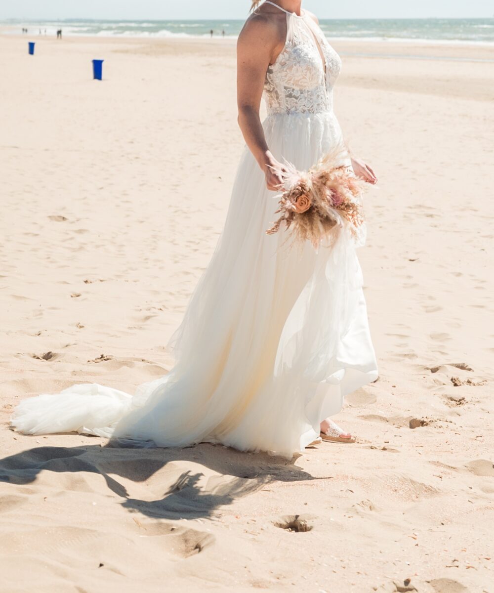Stella York 7117