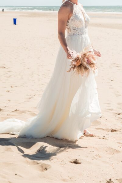 Stella York 7117