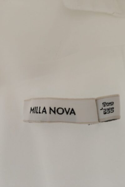 Milla Nova Lancaster 2025