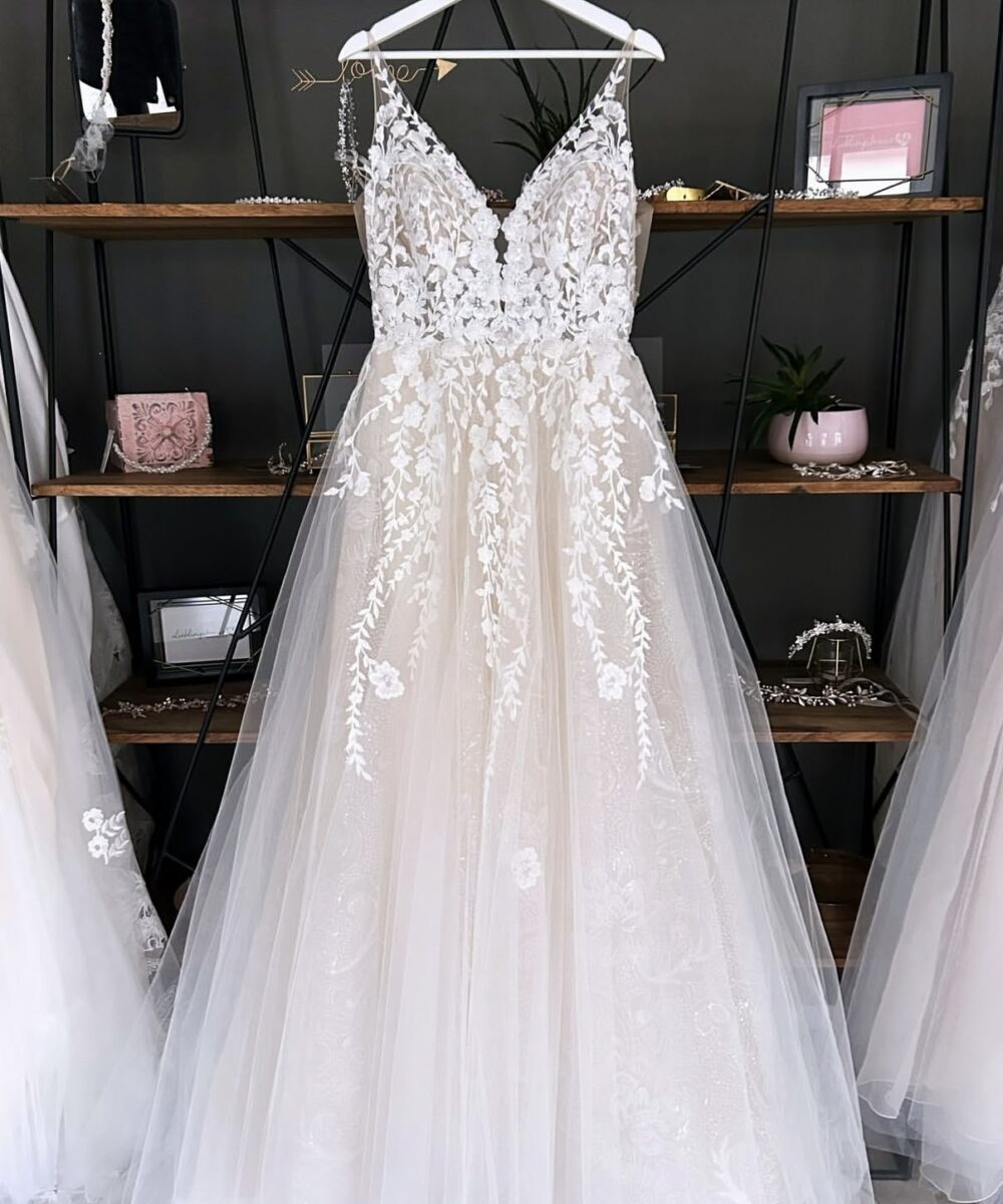Oleander by Modeca