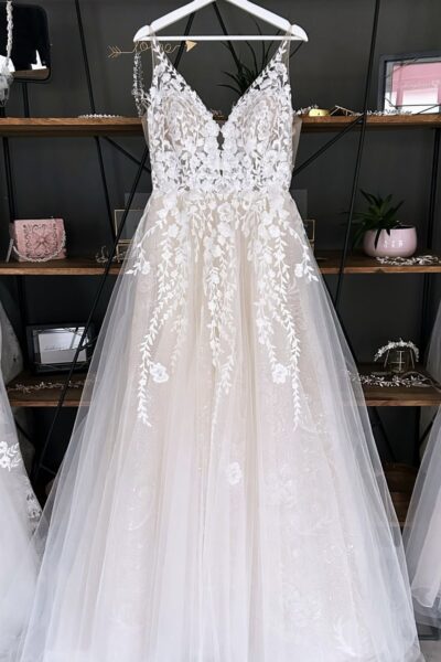 Oleander by Modeca