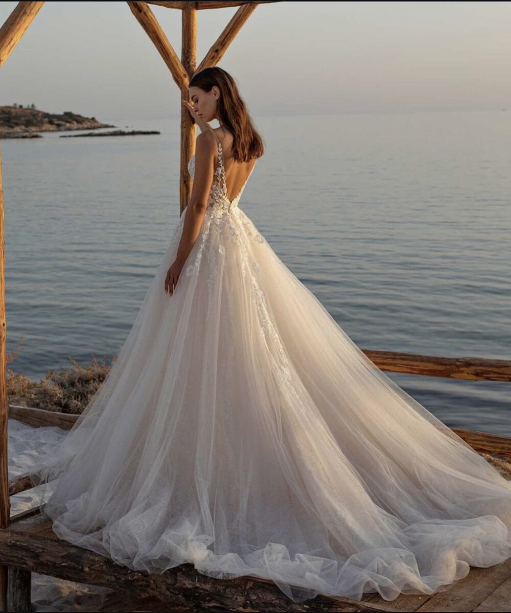 Oleander by Modeca
