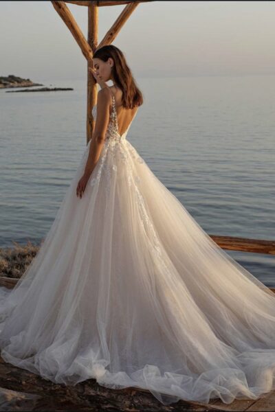 Oleander by Modeca