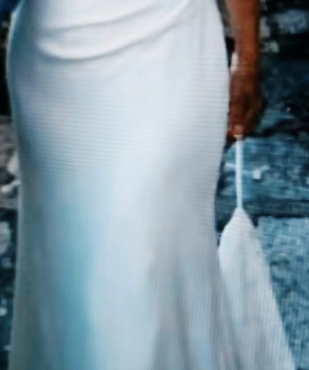 Modeca Rosario jurk