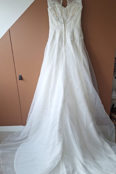 Trouwjurk, Orea Sposa, maat 36/38