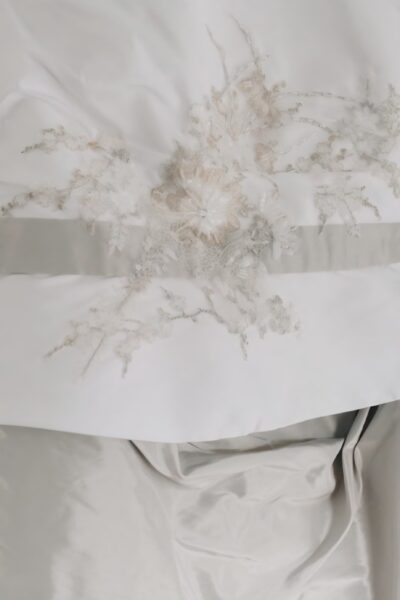Linea Raffaelli