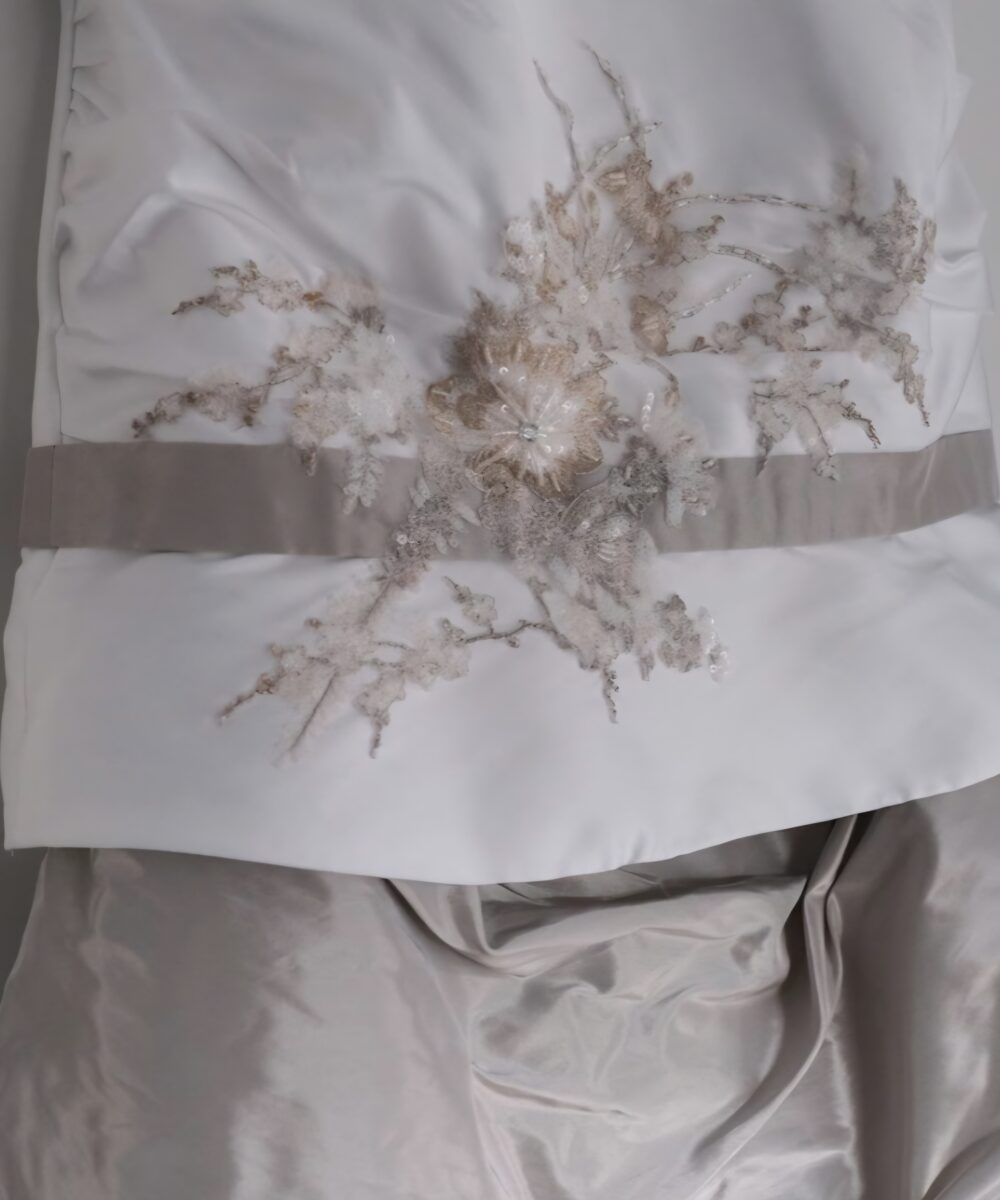 Linea Raffaelli