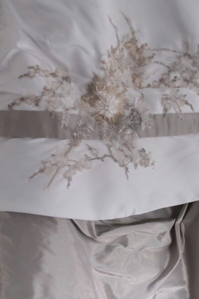Linea Raffaelli