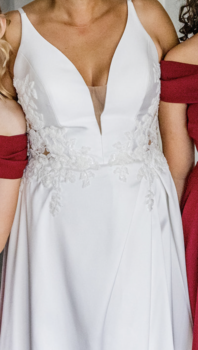 Modeca Dottie