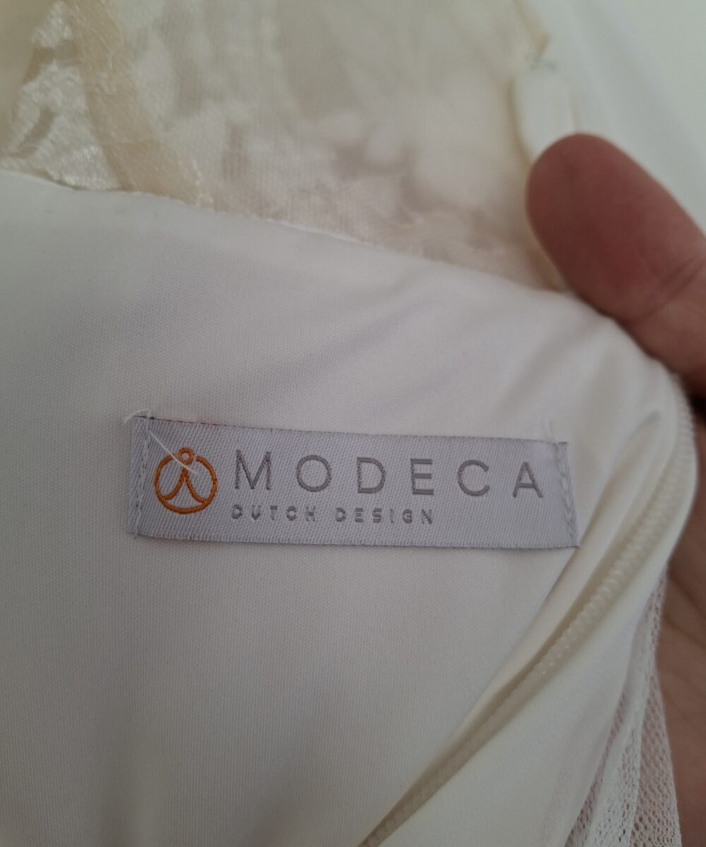 Modeca Reign NIEUW