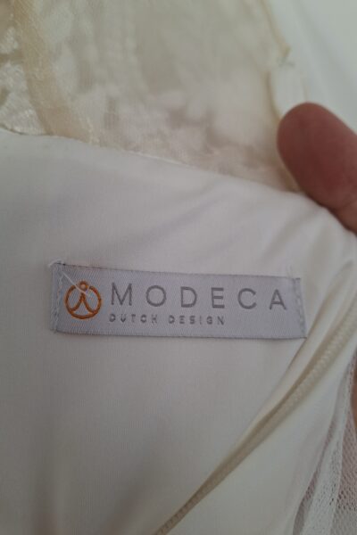 Modeca Reign NIEUW