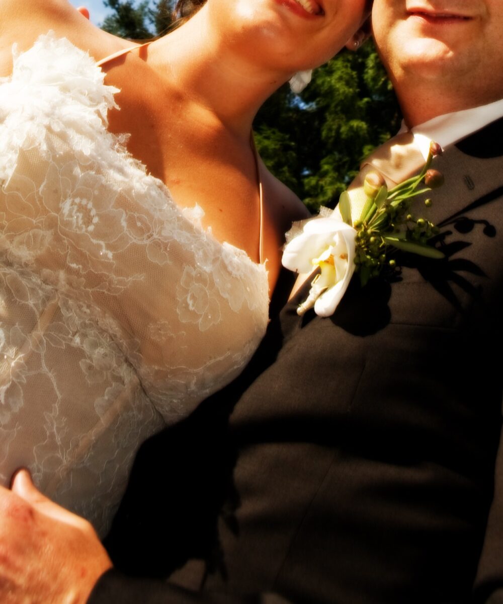 UNIEKE JURK VAN HERVE NAMELIJK NIET WIT