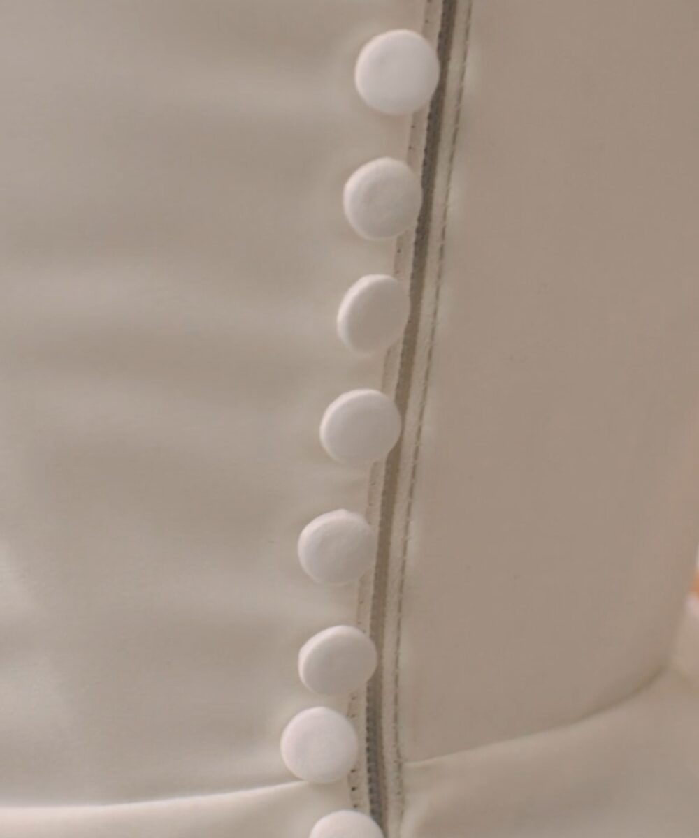 Bruidsjurk Milla Nova Reynalda