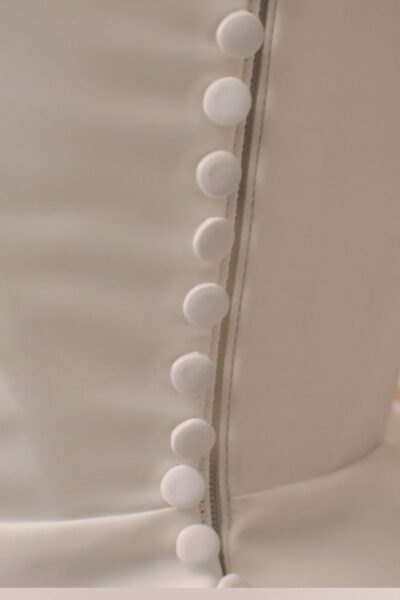 Bruidsjurk Milla Nova Reynalda