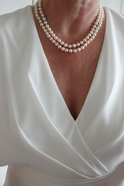 moderne & elegante jumpsuit