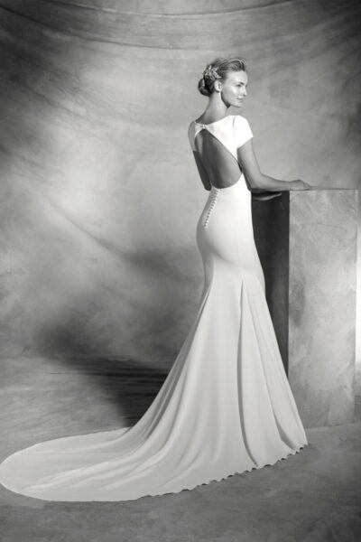 Valeria by Atelier Pronovias
