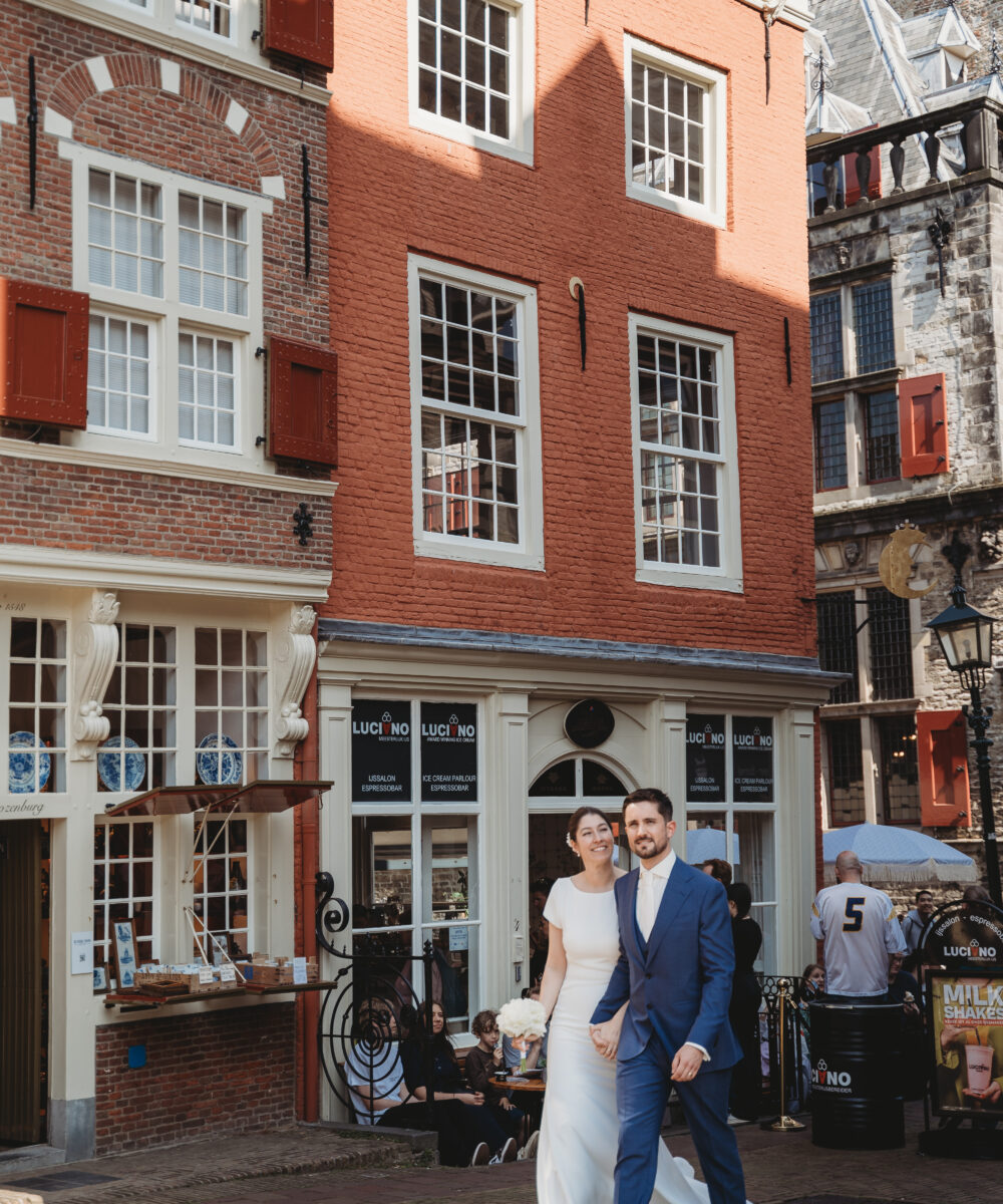 Valeria by Atelier Pronovias