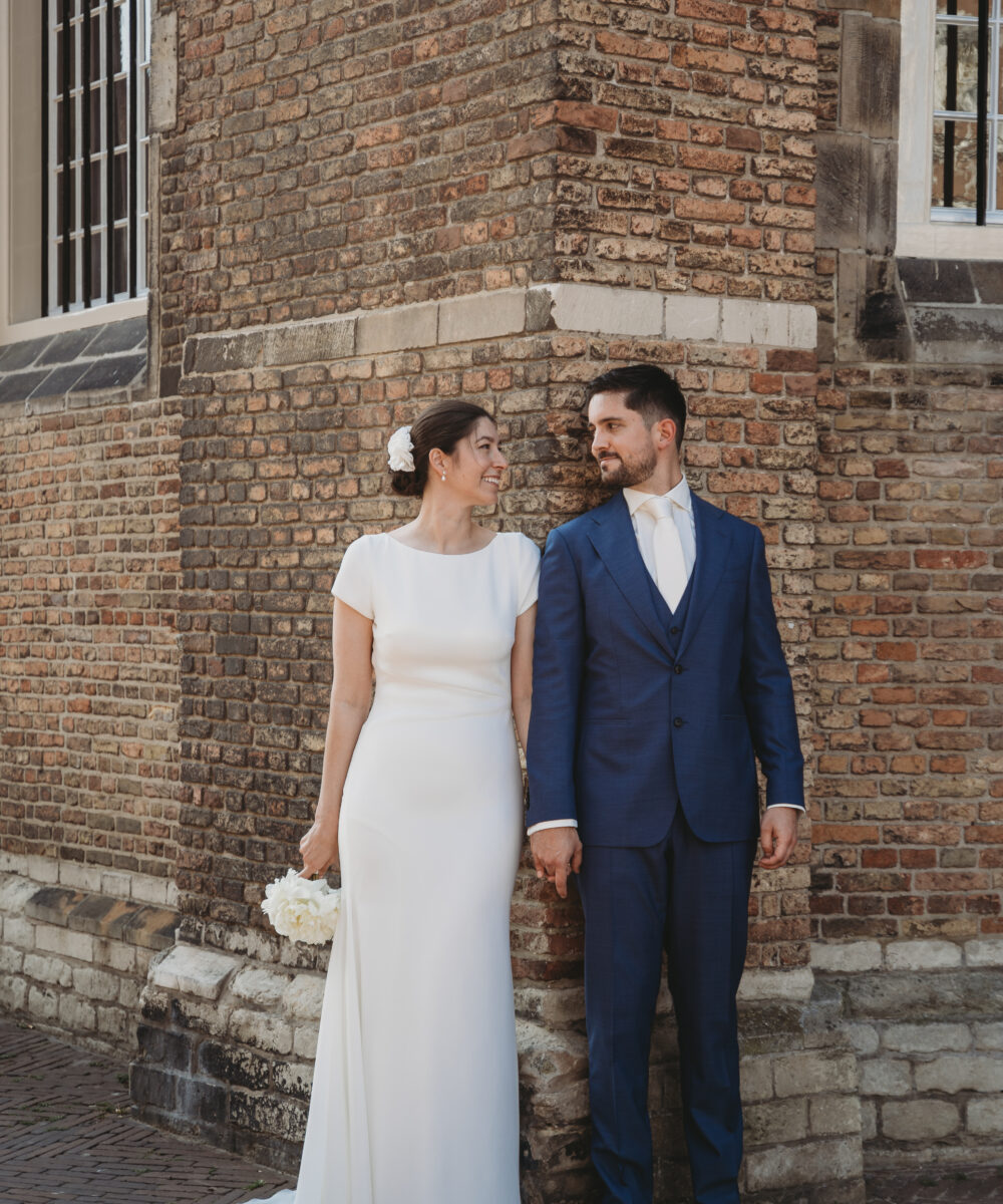 Valeria by Atelier Pronovias