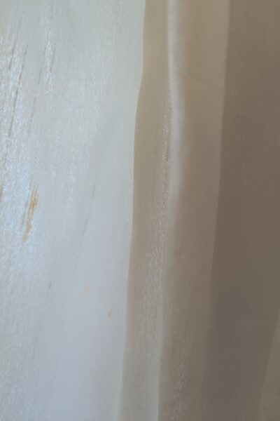 Prachtige trouwjurk merk Cymbeline