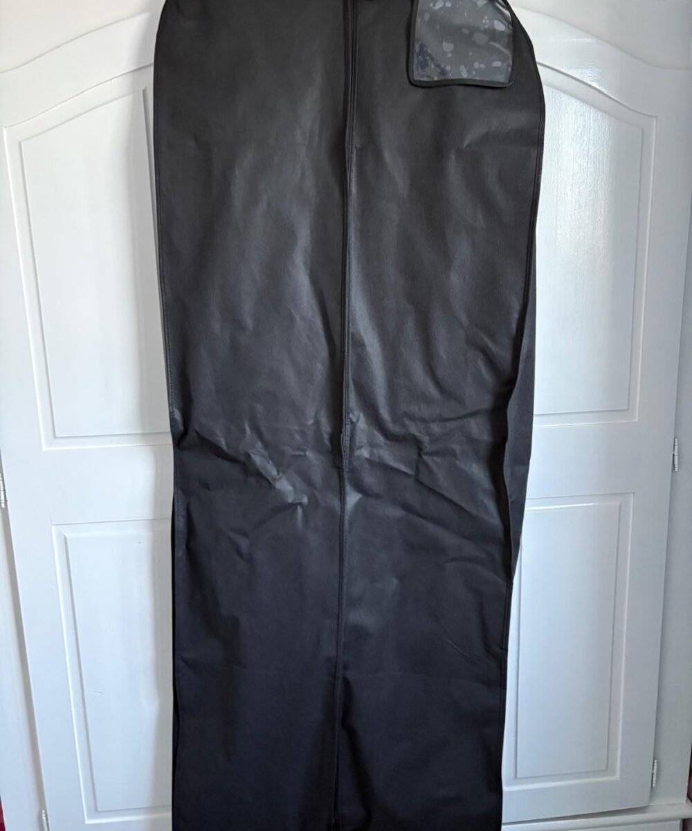 Brinkman nieuwe jurk maat L/XL nog te vermaken