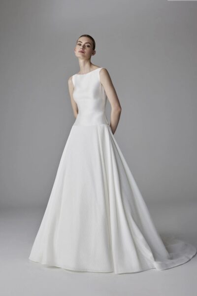Pronovias Gallia