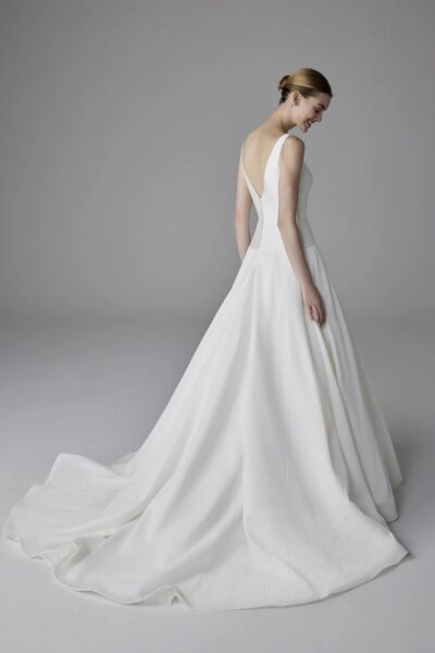 Pronovias Gallia