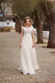 Brinkman nieuwe jurk maat L/XL nog te vermaken