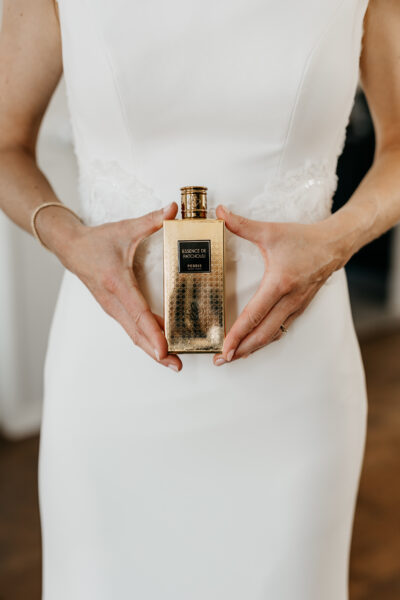 Bruidsjurk So Romantic 16868